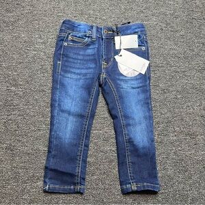 Hudson Kids Jeans